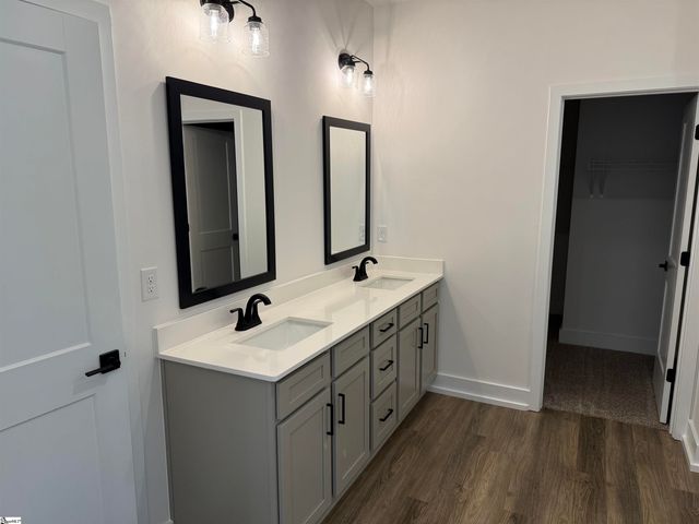 219 Rolling Waters Drive Lot 66, Greenville, SC 29605