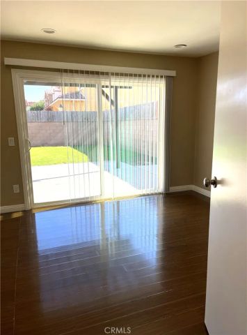 7208 Enfield, Reseda, CA 91335