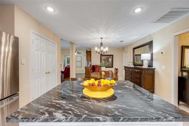 4215 Primrose Lane, Paris, TX 75462