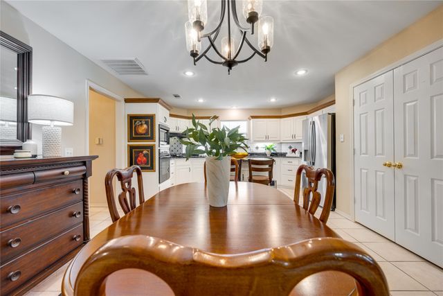 4215 Primrose Lane, Paris, TX 75462