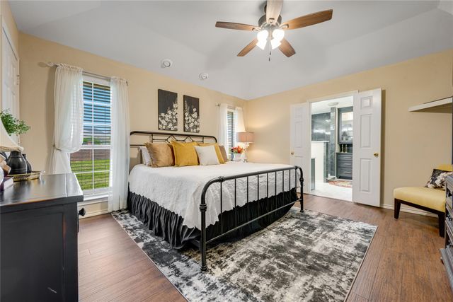 4215 Primrose Lane, Paris, TX 75462