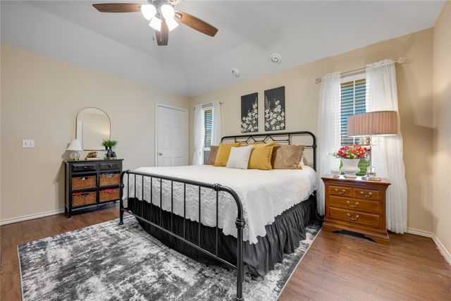 4215 Primrose Lane, Paris, TX 75462