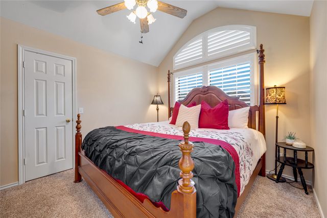 4215 Primrose Lane, Paris, TX 75462