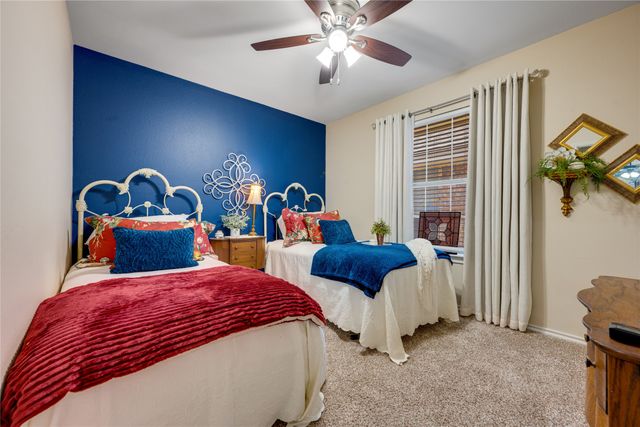 4215 Primrose Lane, Paris, TX 75462