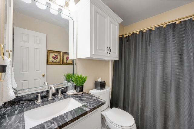 4215 Primrose Lane, Paris, TX 75462