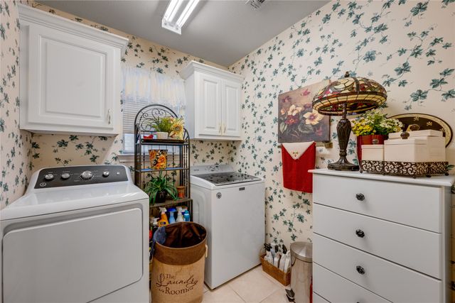 4215 Primrose Lane, Paris, TX 75462
