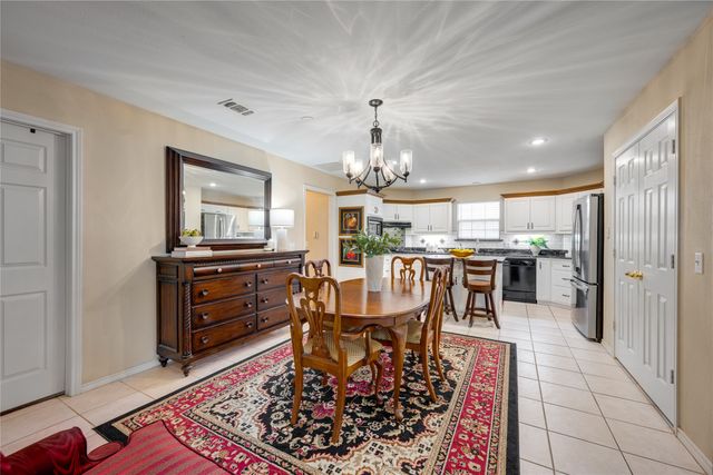 4215 Primrose Lane, Paris, TX 75462