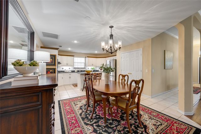 4215 Primrose Lane, Paris, TX 75462
