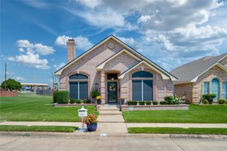 4215 Primrose Lane, Paris, TX 75462