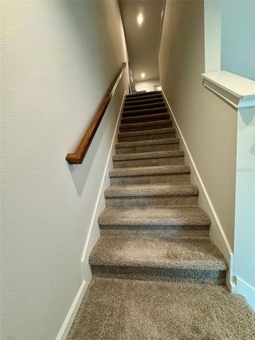 26046 WOVEN WICKER BEND, Lutz, FL 33559