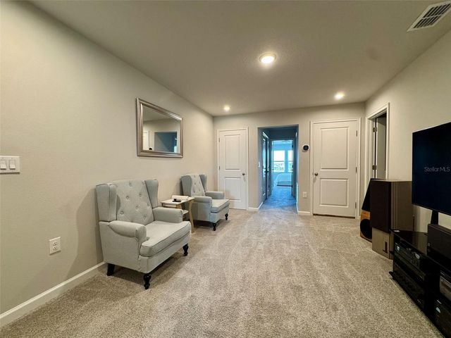 26046 WOVEN WICKER BEND, Lutz, FL 33559