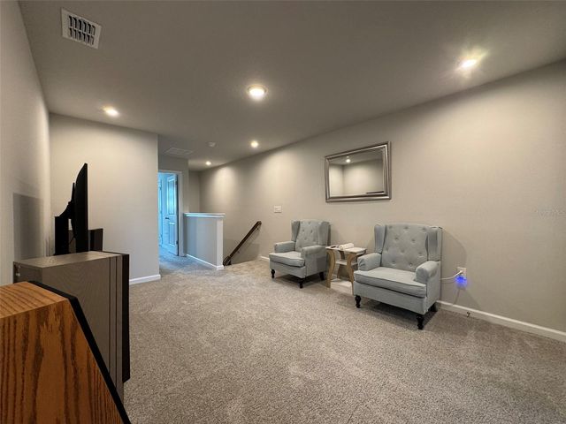 26046 WOVEN WICKER BEND, Lutz, FL 33559