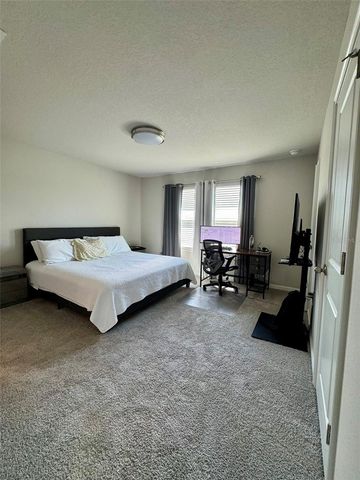 26046 WOVEN WICKER BEND, Lutz, FL 33559