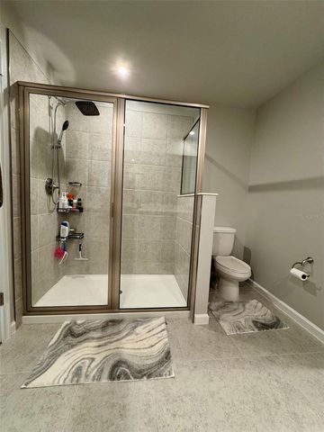 26046 WOVEN WICKER BEND, Lutz, FL 33559