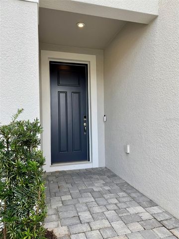 26046 WOVEN WICKER BEND, Lutz, FL 33559