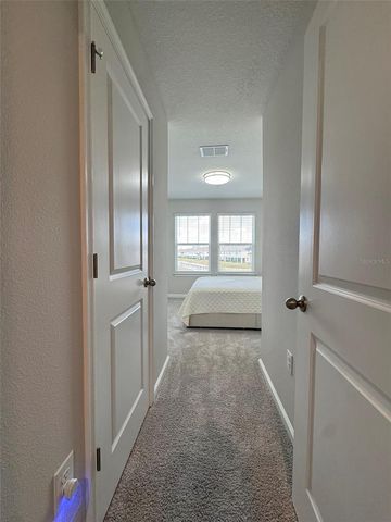 26046 WOVEN WICKER BEND, Lutz, FL 33559