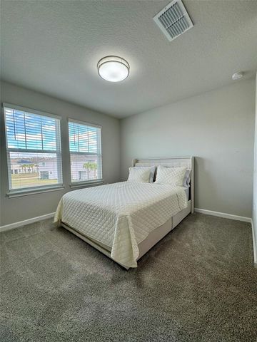 26046 WOVEN WICKER BEND, Lutz, FL 33559