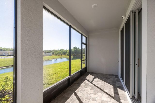 26046 WOVEN WICKER BEND, Lutz, FL 33559