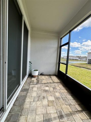 26046 WOVEN WICKER BEND, Lutz, FL 33559