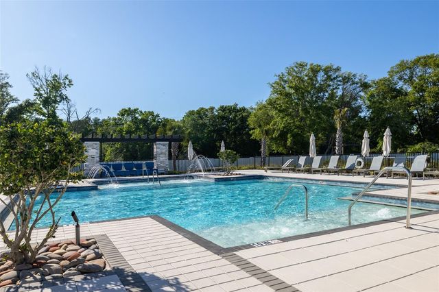 26046 WOVEN WICKER BEND, Lutz, FL 33559