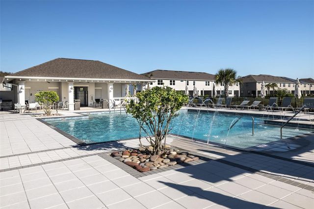 26046 WOVEN WICKER BEND, Lutz, FL 33559