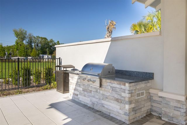 26046 WOVEN WICKER BEND, Lutz, FL 33559