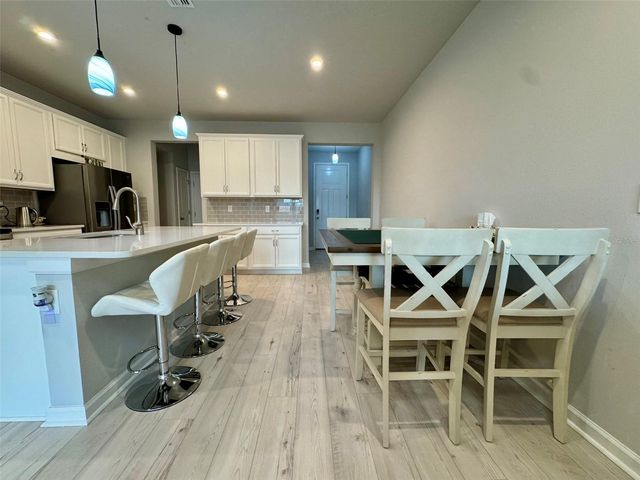 26046 WOVEN WICKER BEND, Lutz, FL 33559