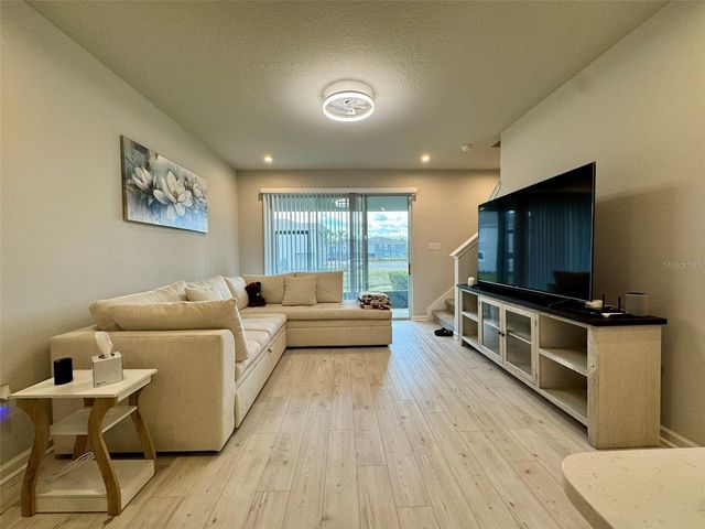 26046 WOVEN WICKER BEND, Lutz, FL 33559