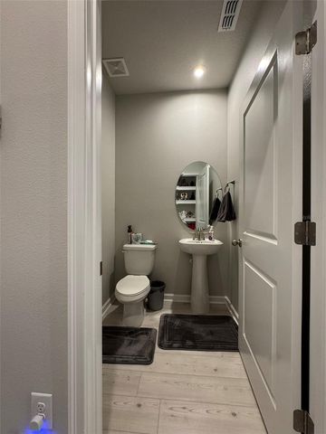 26046 WOVEN WICKER BEND, Lutz, FL 33559