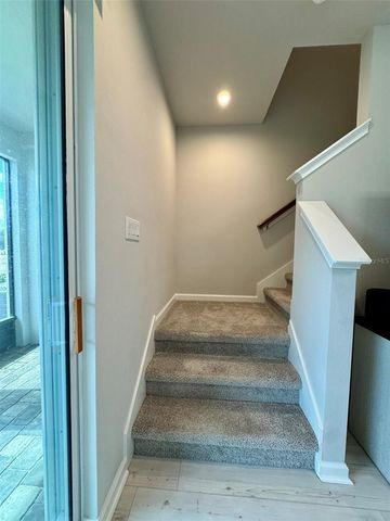 26046 WOVEN WICKER BEND, Lutz, FL 33559