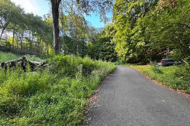 9 Read Place, Wilton, CT 06897