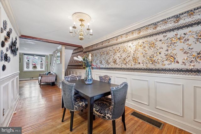 2522 BOND AVENUE, Drexel Hill, PA 19026