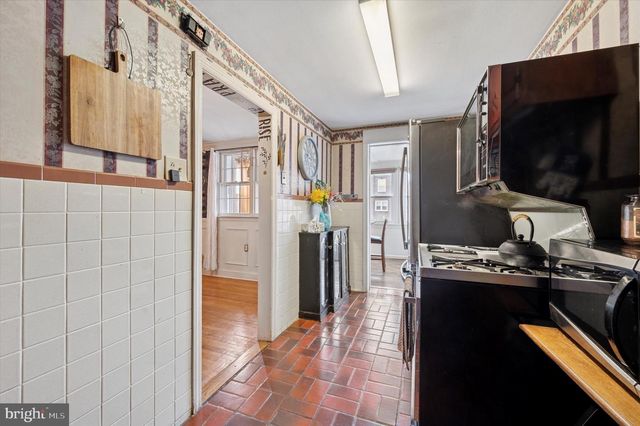 2522 BOND AVENUE, Drexel Hill, PA 19026