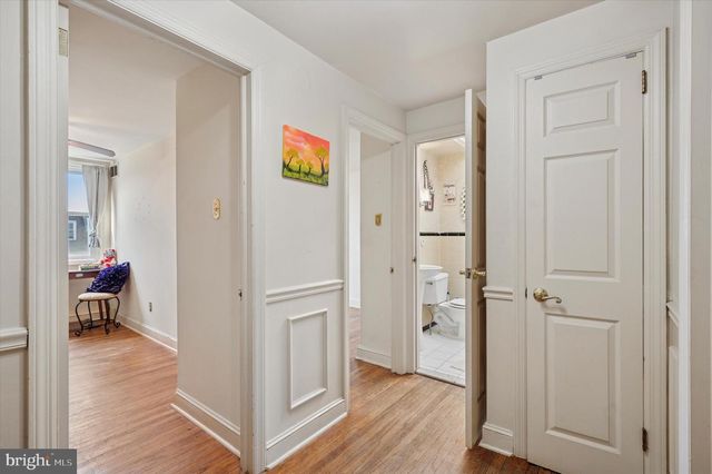2522 BOND AVENUE, Drexel Hill, PA 19026