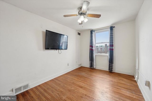 2522 BOND AVENUE, Drexel Hill, PA 19026