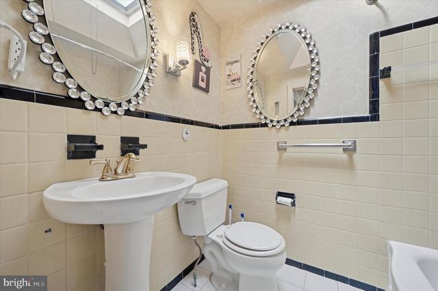 2522 BOND AVENUE, Drexel Hill, PA 19026