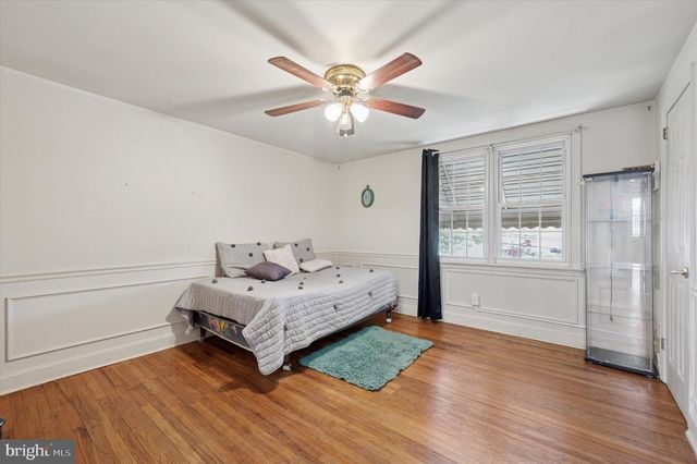 2522 BOND AVENUE, Drexel Hill, PA 19026