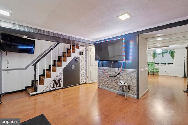 2522 BOND AVENUE, Drexel Hill, PA 19026