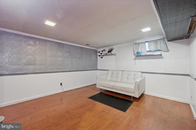 2522 BOND AVENUE, Drexel Hill, PA 19026