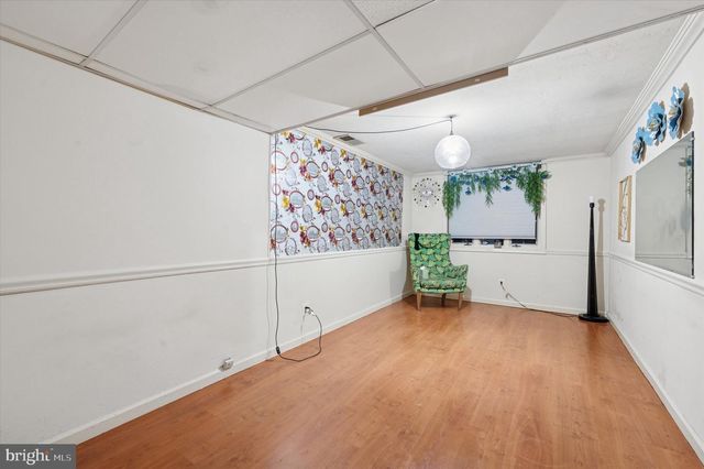2522 BOND AVENUE, Drexel Hill, PA 19026