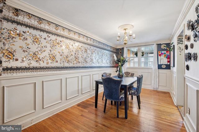 2522 BOND AVENUE, Drexel Hill, PA 19026