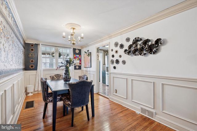 2522 BOND AVENUE, Drexel Hill, PA 19026