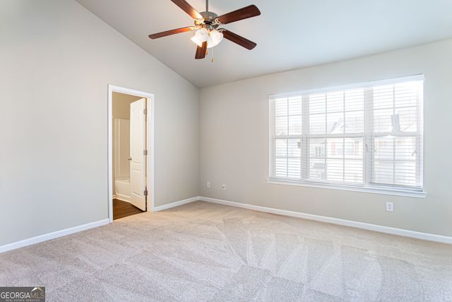 1255 Chinon Point, Lithonia, GA 30058