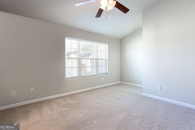 1255 Chinon Point, Lithonia, GA 30058