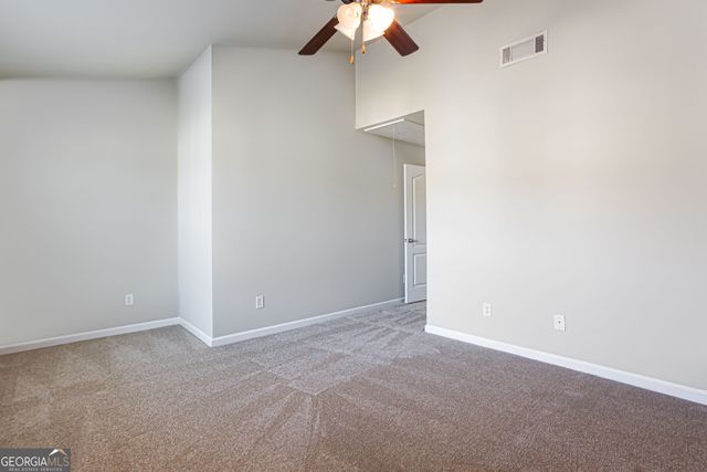 1255 Chinon Point, Lithonia, GA 30058