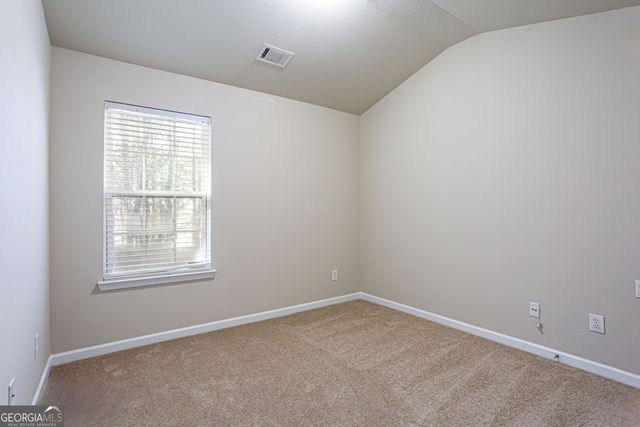 1255 Chinon Point, Lithonia, GA 30058