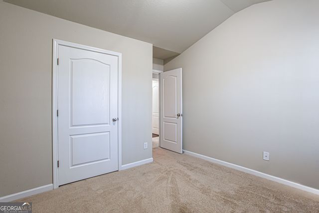 1255 Chinon Point, Lithonia, GA 30058