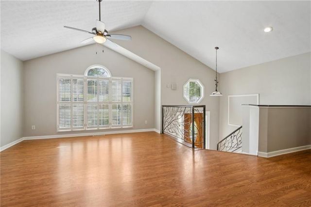 6604 Windbrook Way, Flowery Branch, GA 30542