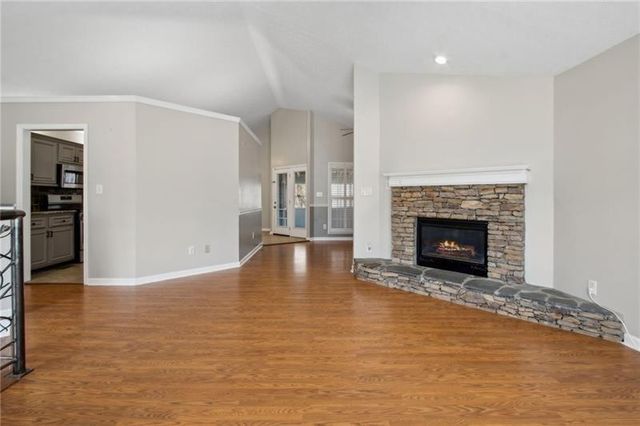 6604 Windbrook Way, Flowery Branch, GA 30542