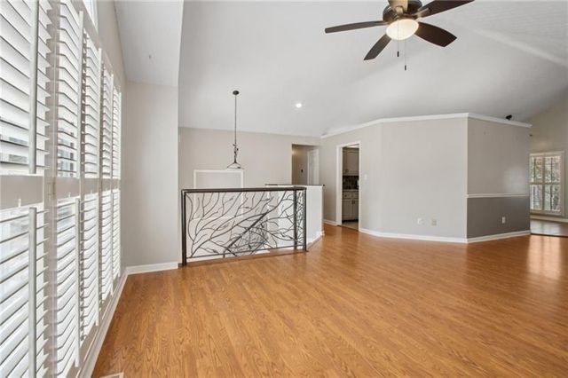 6604 Windbrook Way, Flowery Branch, GA 30542